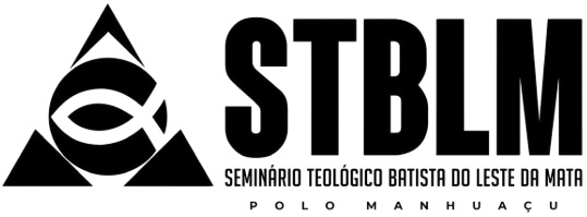Seminário Teológico Batista do Leste da Mata